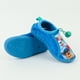 thumbnail image 2 of Zapato De Agua Niño Azul Laughter Paw Patrol, 2 of 5