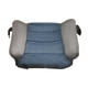 thumbnail image 2 of Cojín Inflable Para Asiento Elevador, Decorativo, Para Avión, Senderismo, Camping, Color Azul, 2 of 5