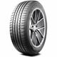 thumbnail image 1 of Neumatico 205/50 R17 Kumho Ch-hs81 93v, 1 of 2