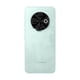 thumbnail image 2 of Celular Tecno Spark 30c 128GB + 4GB magic skin green, 2 of 9