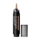 thumbnail image 1 of Corrector en lápiz MAC Studio Fix Every Wear NC37 acabado mate, 1 of 1
