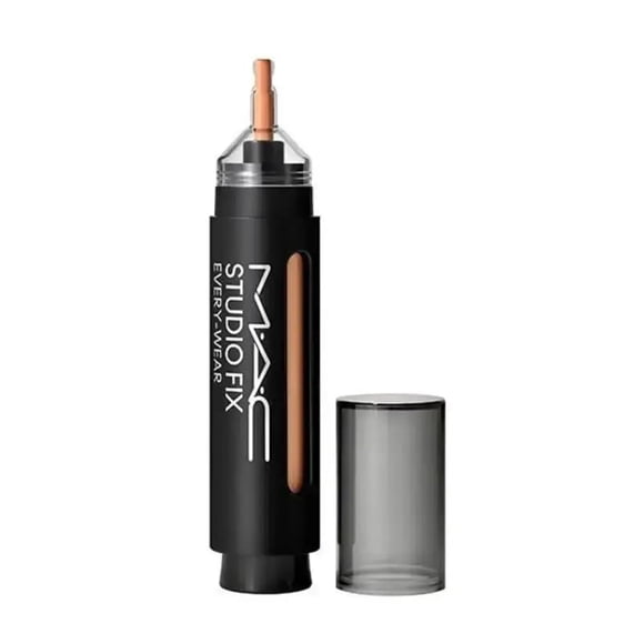 Corrector en lápiz MAC Studio Fix Every Wear NC37 acabado mate