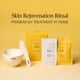 thumbnail image 3 of Mascarilla Modeladora Serum Cream Hidratante Piedmont, 3 of 6