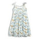 thumbnail image 2 of Vestido Niña Calipso Pillin, 2 of 3