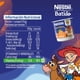 thumbnail image 5 of Yoghurt Batido Sabor Damasco Pote, 115 g, 5 of 6