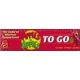 thumbnail image 3 of Juego de viaje Apples to Apples Mattel: comparaciones hilarantes, 3 of 3