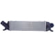 thumbnail image 1 of Radiador Intercooler Hyundai H-1 New Tq 2.5 2011 2019, 1 of 3