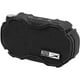 thumbnail image 2 of Parlante Bluetooth Altec Lansing BabyBoom XL Black, 2 of 3