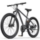 thumbnail image 2 of Bicicleta Mountain Bike Spiegel Aro 29 Gray, 2 of 5