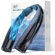 thumbnail image 1 of Ventilador Eléctrico Vexolta Q7 Portátil para Cuello 6000mAh 6 Velocidades, 1 of 8