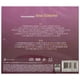 thumbnail image 2 of ANA GABRIEL - PERSONALIDAD (CD+DVD) | CD, 2 of 3