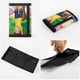 thumbnail image 5 of Cartera Trifold Cuentos De Dragones, 5 of 6