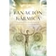 thumbnail image 1 of Libro Sanacion Karmica, 1 of 2