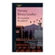 thumbnail image 1 of LIBRO EL VENDEDOR DE PÁJAROS /HERNÁN RIVERA LETELIER, 1 of 2