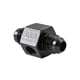 thumbnail image 4 of Adaptador de manómetro de combustible Earls AT100192ERL Ano-Tuff, 4 of 6