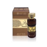 Ard Al Zaafaran - Tafakhar Edp 100Ml Unisex