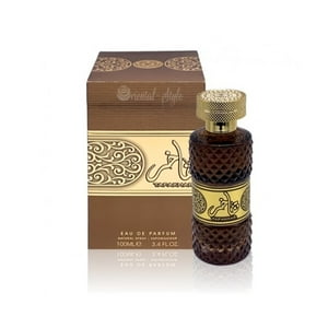 Ard Al Zaafaran - Tafakhar Edp 100Ml Unisex
