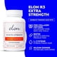 thumbnail image 2 of Kit Shampoo Acondicionador Elon Essential 354 ml 60 tabletas, 2 of 3