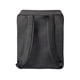thumbnail image 3 of Bolsa Porta Coche Metro 3 Con Tirantes Acolchados Y Tela Fácil De Limpiar, 3 of 3