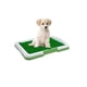 thumbnail image 1 of Baño Para Perros Y Gatos Ecológico Mascota 3 Niveles, 1 of 2