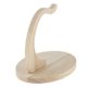 thumbnail image 4 of Estante De Madera Para Exhibición De Gafas, Soporte Para Gafas De Sol, Soporte Colgante Para Estante, 4 of 5