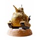 thumbnail image 1 of Figura BANDAI SPIRITS TAMASHII NATIONS Sand Land Tank 104, 1 of 6