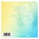 thumbnail image 2 of Belinda Carlisle - Greatest | Cd, 2 of 2