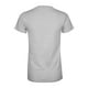 thumbnail image 3 of Polera 100% Algodón Básica Unisex, 3 of 3