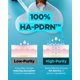 thumbnail image 5 of Suero WELLAGE Hyper PDRN Repair 30 ml Anti-Edad, 5 of 7