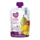 thumbnail image 2 of Colado Multifruta, 90 g, 2 of 4