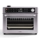 thumbnail image 1 of Freidora y horno de sobremesa Our Place Wonder Oven Pro 32L, 1 of 7