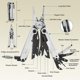 thumbnail image 2 of Multitool Mossy Oak 20 en 1 de acero inoxidable con funda, 2 of 7