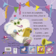 thumbnail image 3 of Oscar el unicornio hambriento se come el cumpleaños, 3 of 5