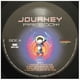 thumbnail image 3 of JOURNEY - FREEDOM (2LP) | VINILO, 3 of 4