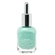 thumbnail image 2 of Esmalte de uñas Nailtopia Trust The Process 12 ml sin astillas, 2 of 3