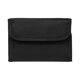 thumbnail image 1 of Cartera Bifold NcStar Vism Negra, 1 of 1
