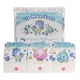 thumbnail image 3 of Pañales para Adultos Rearz Lil Monsters X-Large 11000ml Paquete de 10, 3 of 9