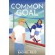 thumbnail image 1 of Libro Carina Press Common Goal Serie Game Changers 4, 1 of 1