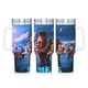 thumbnail image 1 of Vaso Térmico Desmarcar La Era De Hielo 40 oz, 1 of 6