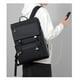 thumbnail image 4 of Mochila Impermeable Oxford Multifuncional Notebook, 4 of 8