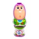 thumbnail image 1 of GELATTI 3EN 1 SHAMPOO-ACOND buzz lightyear350ML, 1 of 1