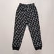 thumbnail image 2 of Pijama Star Wars Niño 10, 2 of 4