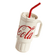 thumbnail image 2 of Botella Super Tumbler GE-CK23AW-B71 1200ML Blanco, 2 of 6