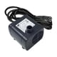 thumbnail image 2 of Bomba De Agua Sumergible Bomba De Fuente Silenciosa Para Acuario Hidropónico Estatuario Negro 12 V, 2 of 5