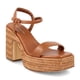 thumbnail image 1 of Zapatilla Hombre Maisy Blanco negro, 1 of 5