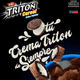 thumbnail image 2 of Pack x3 cereal Triton® 360g, 2 of 2