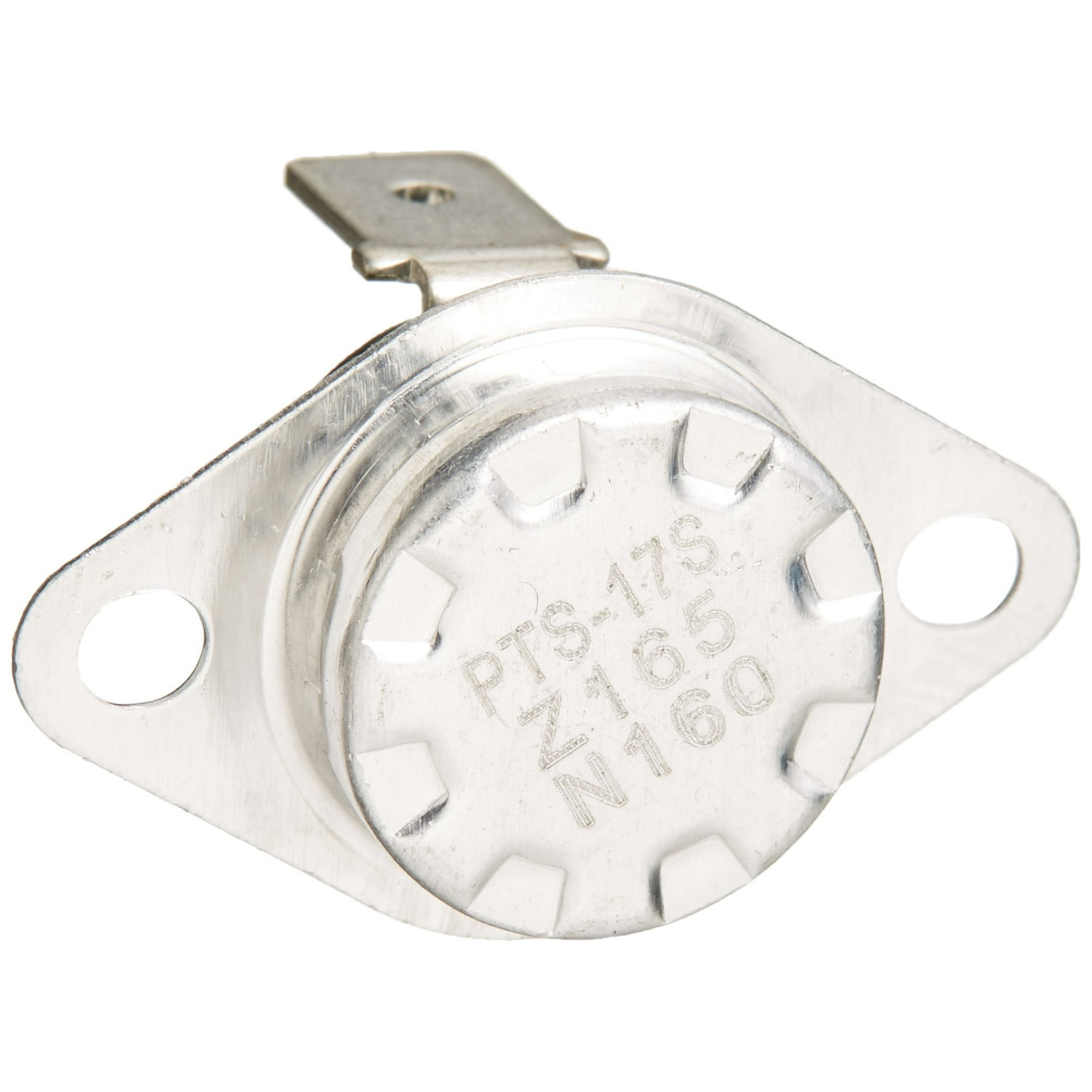 Samsung - Termostato Dc47 00015a