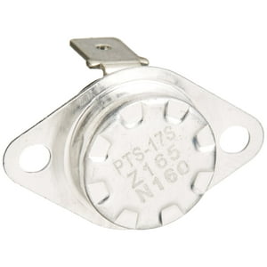 Samsung - Termostato Dc47 00015A