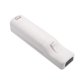 thumbnail image 4 of Controlador Wii Remote MOLICUI Inalámbrico para Nintendo Wii U - Pack de 2, 4 of 5