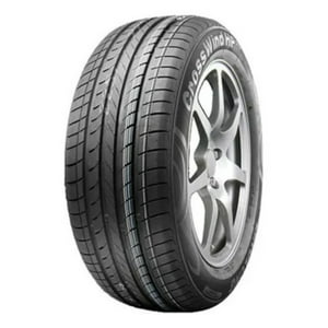 Ling Long - Neumático 235/65 R17 104H Crosswind Hp010